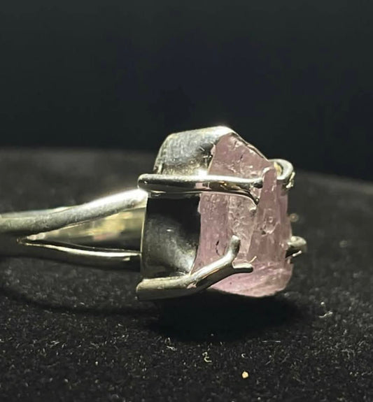 Uncovering the Rich History of the Love Stone