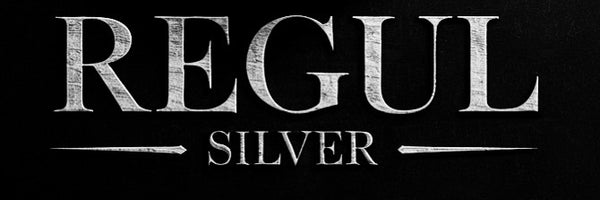 Regul Silver logo