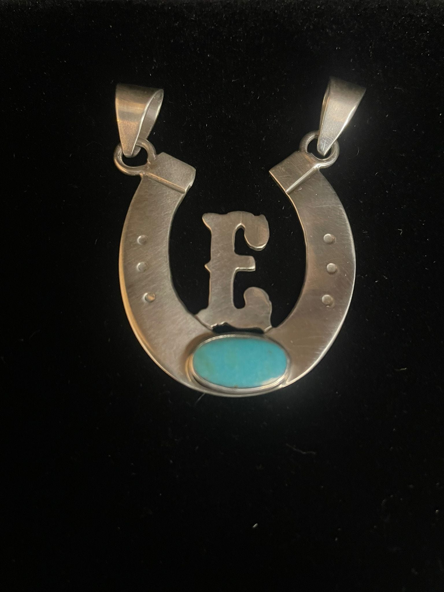 Regul Silver