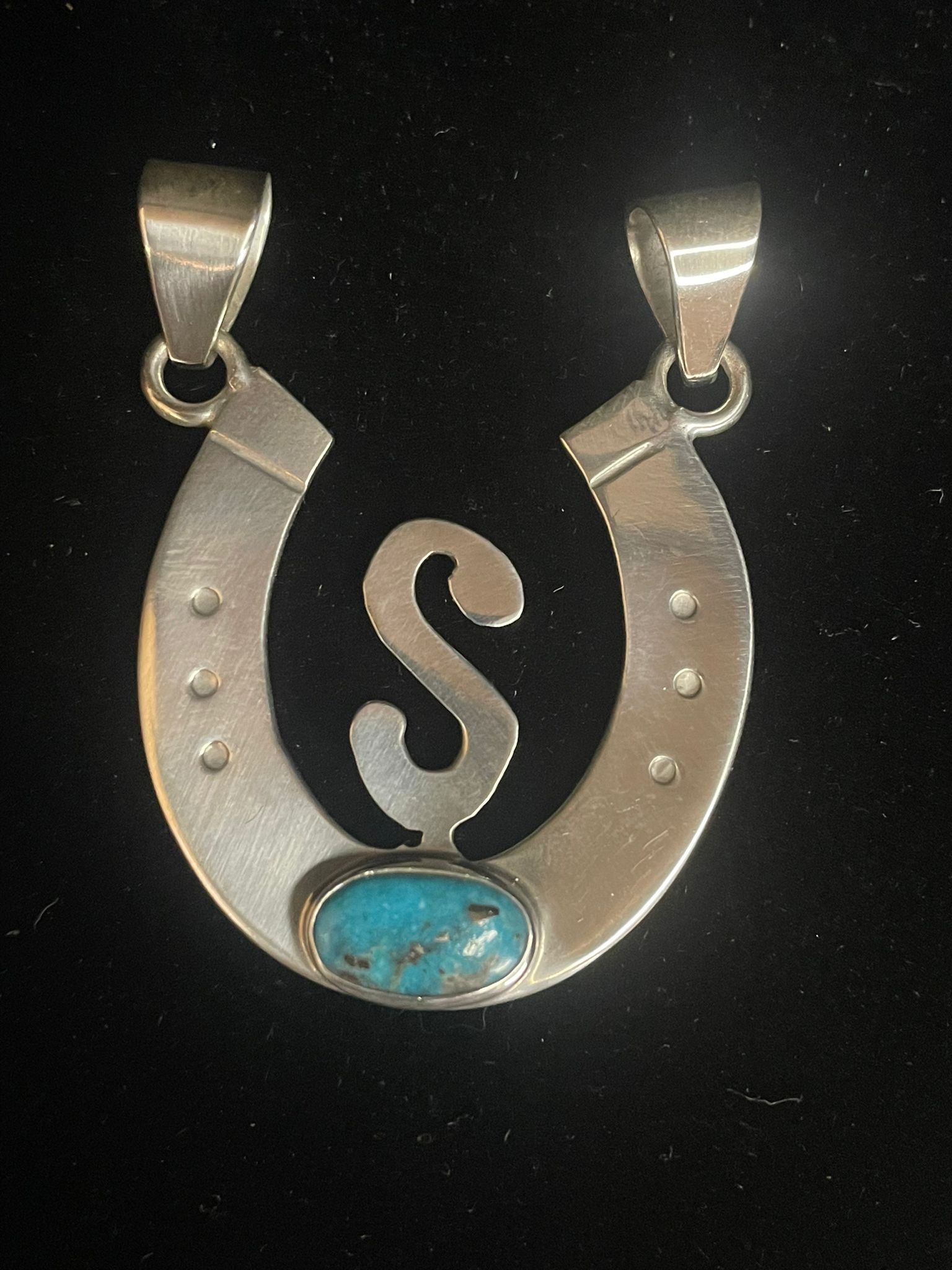 Regul Silver