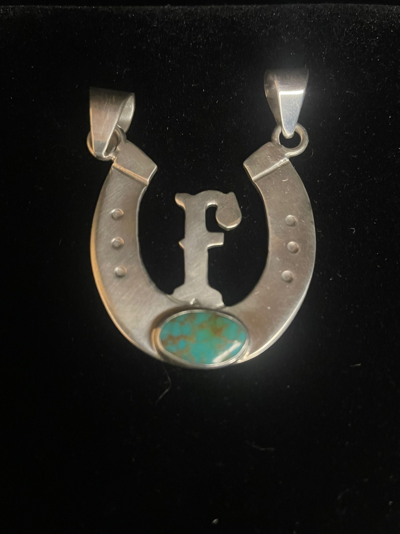 Regul Silver