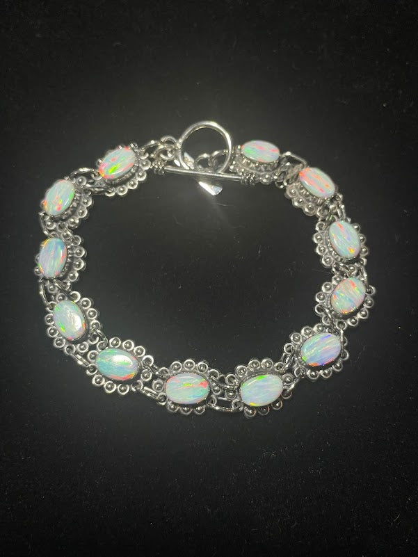 Regul Silver