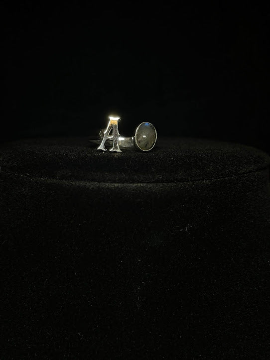 Regul Silver
