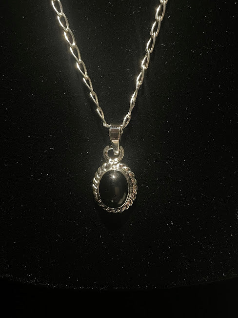 Regul Silver