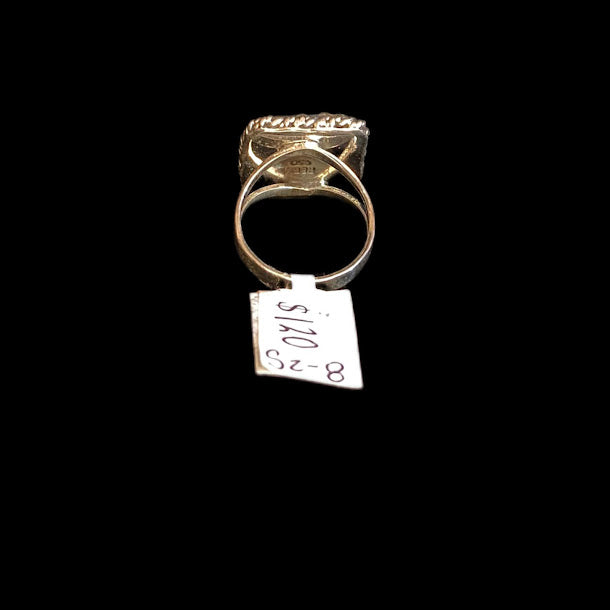 Regul Silver