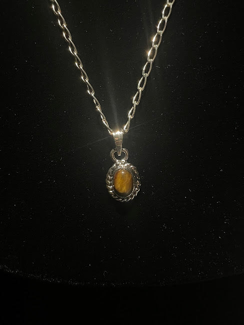 Regul Silver