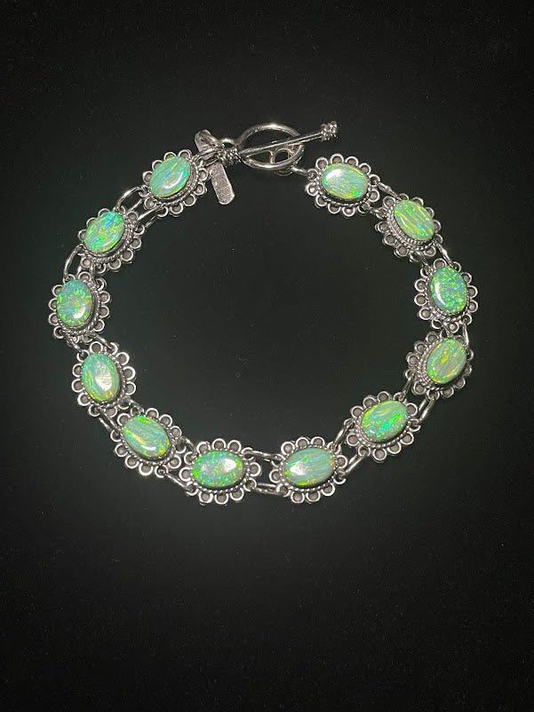 Regul Silver