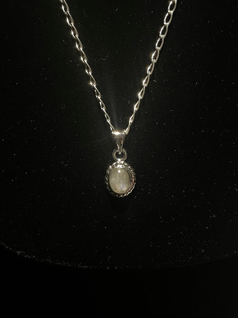 Regul Silver
