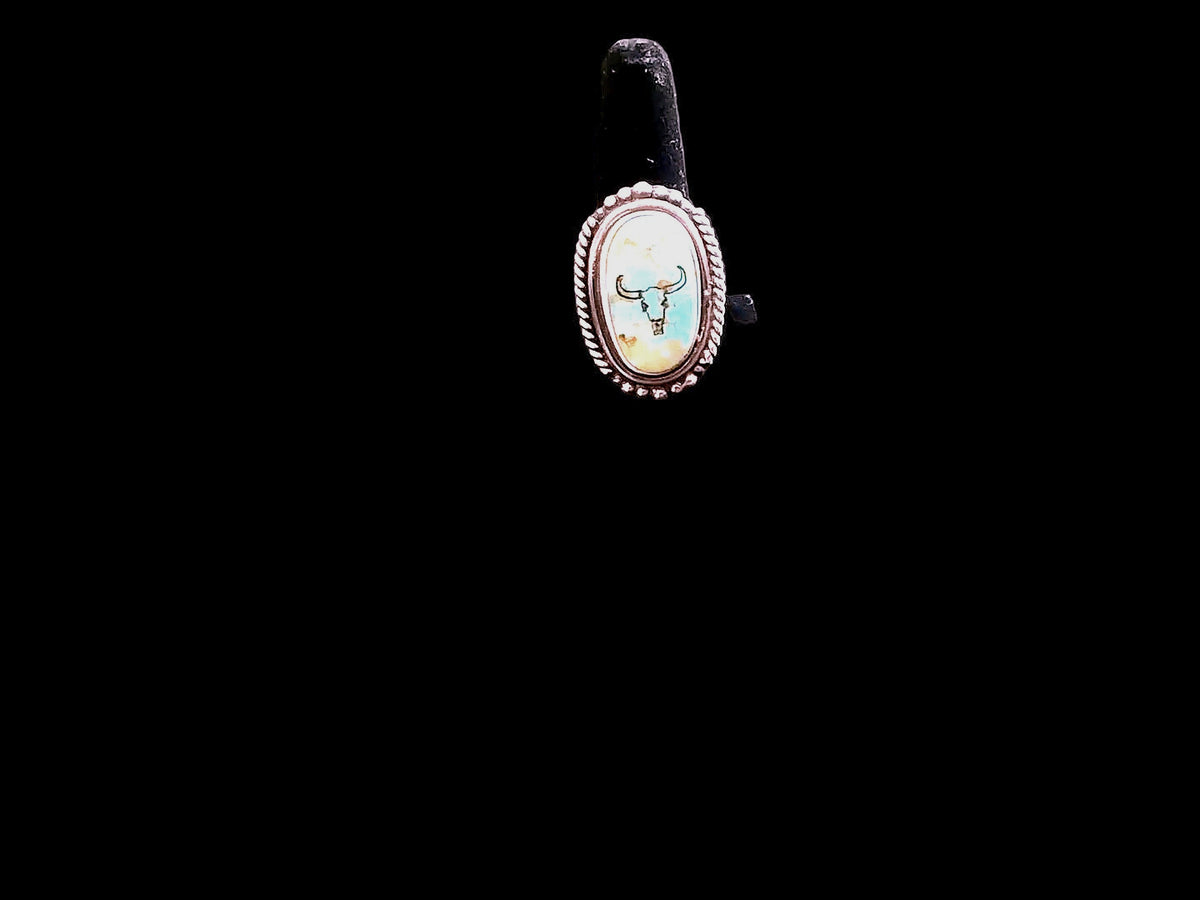Regul Silver