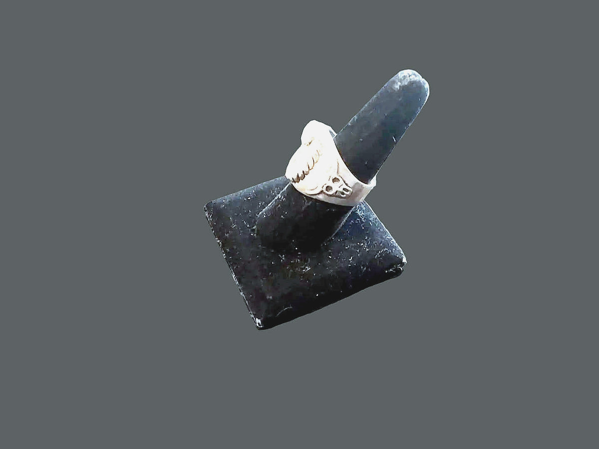 Regul Silver