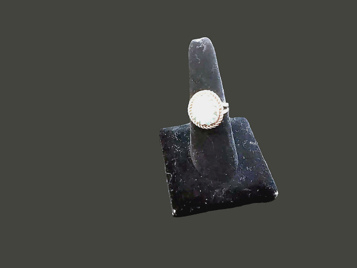 Regul Silver