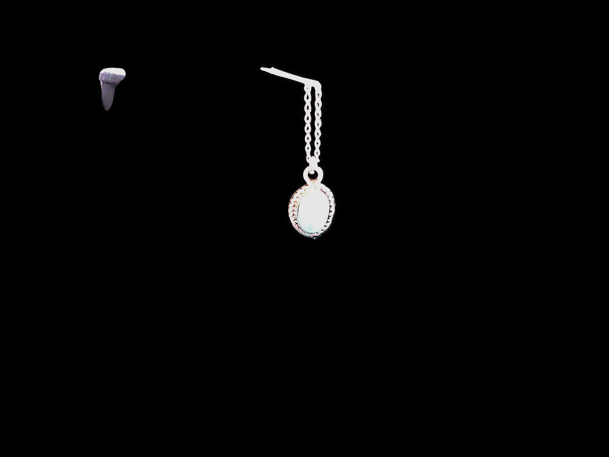 Regul Silver