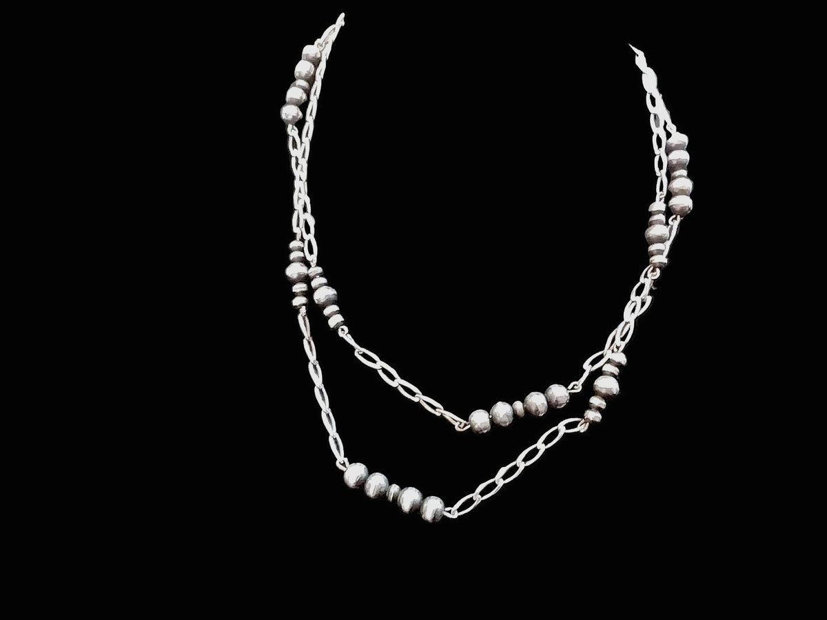 Regul Silver