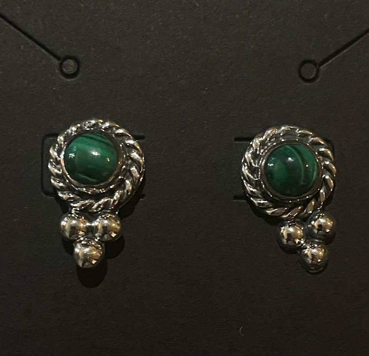 Regul Silver