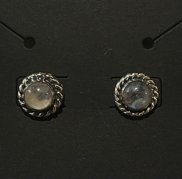 Regul Silver