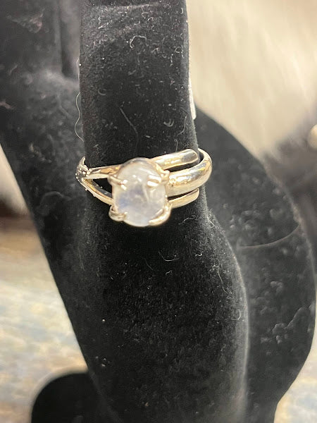 Regul Silver