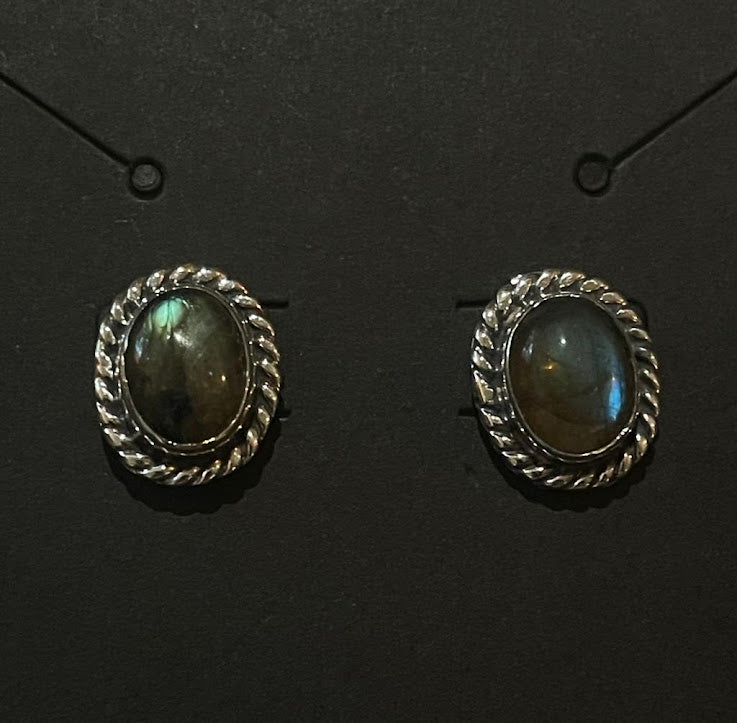 Regul Silver