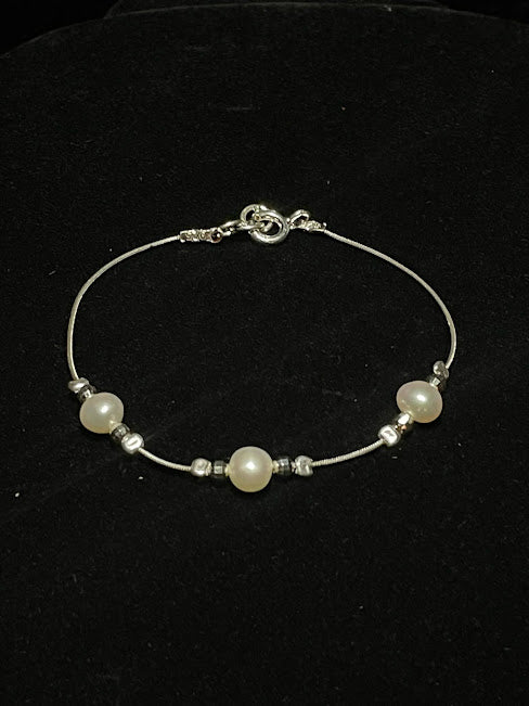 Regul Silver