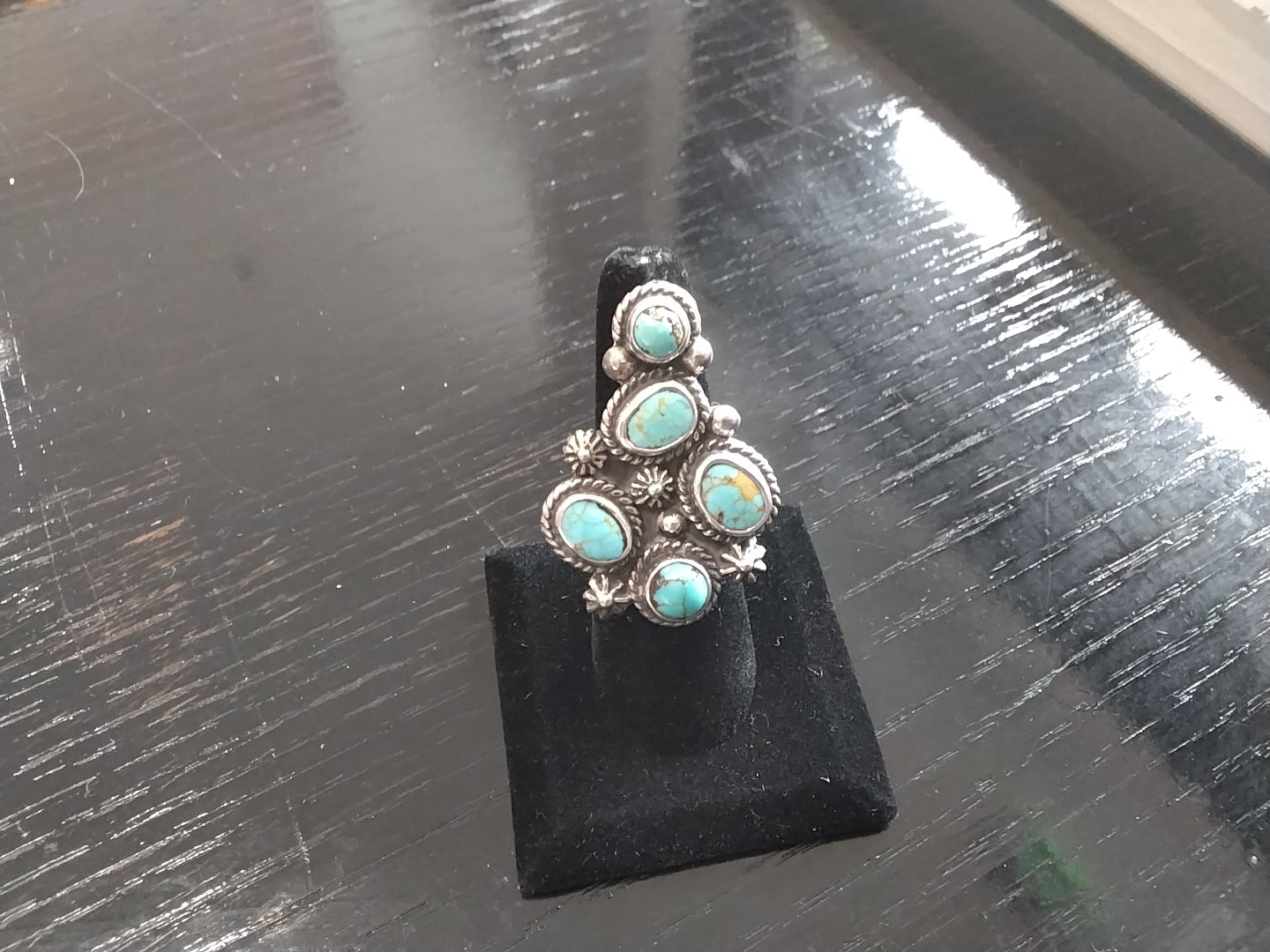 Regul Silver