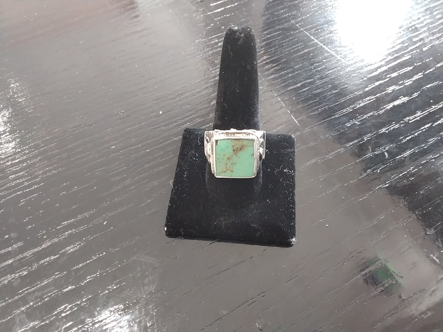 Regul Silver