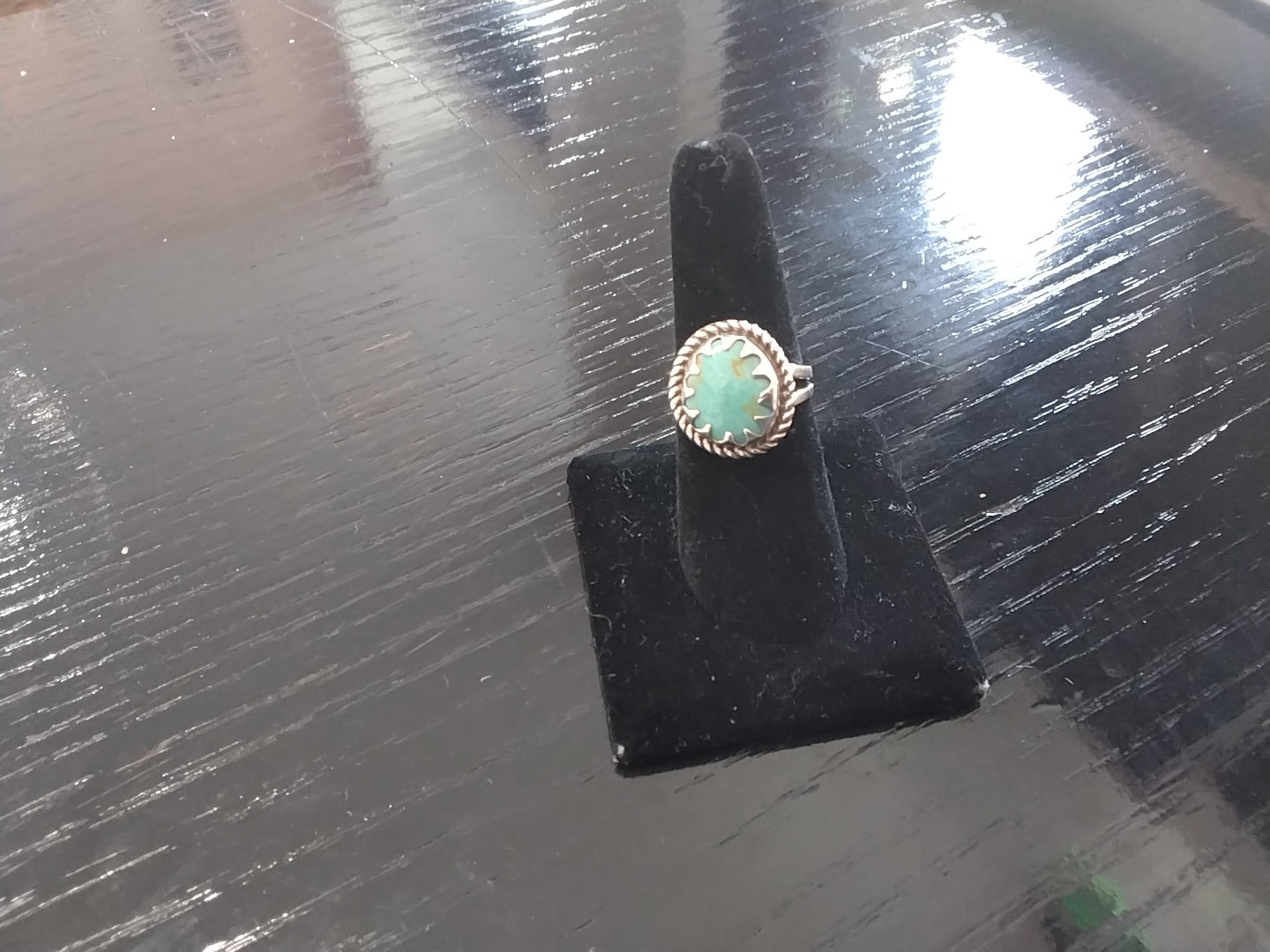 Regul Silver