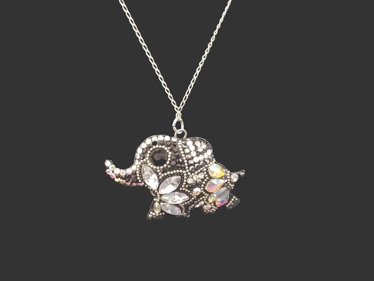 Regul Silver