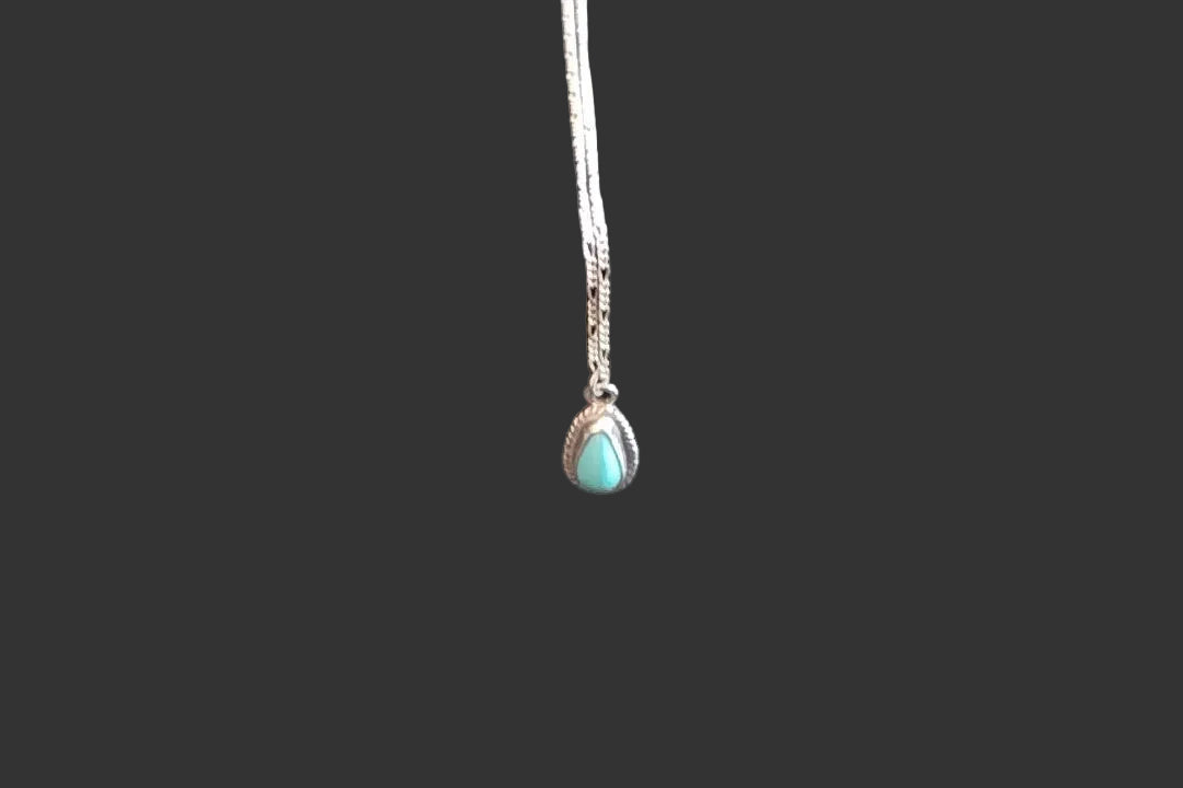 Regul Silver