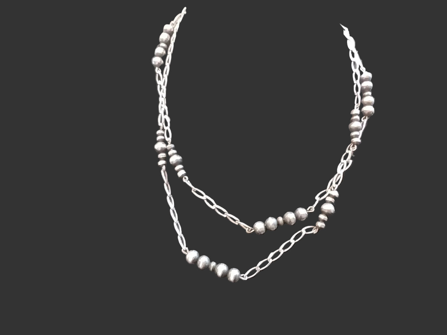 Regul Silver