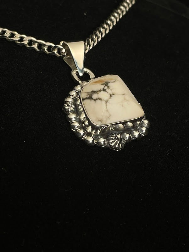 Regul Silver