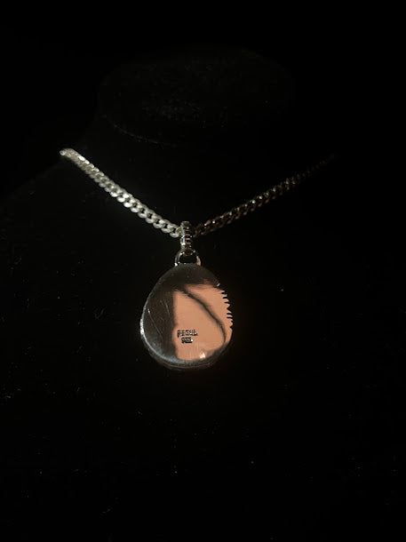 Regul Silver