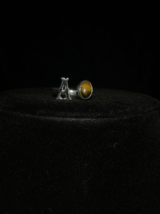 Regul Silver