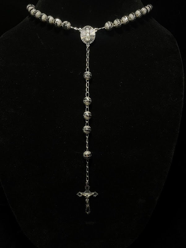Regul Silver