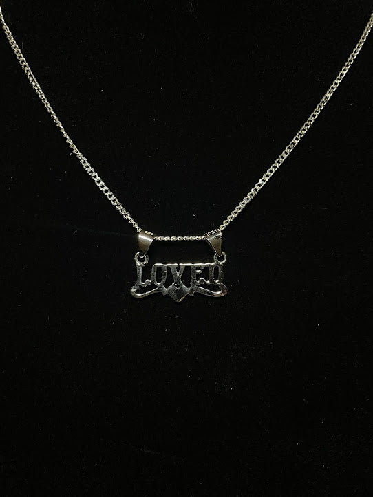 Regul Silver