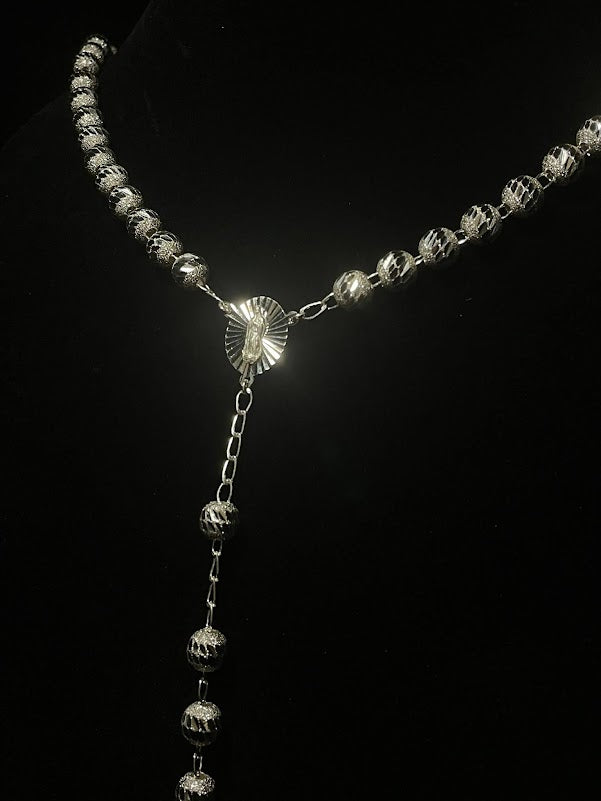 Regul Silver