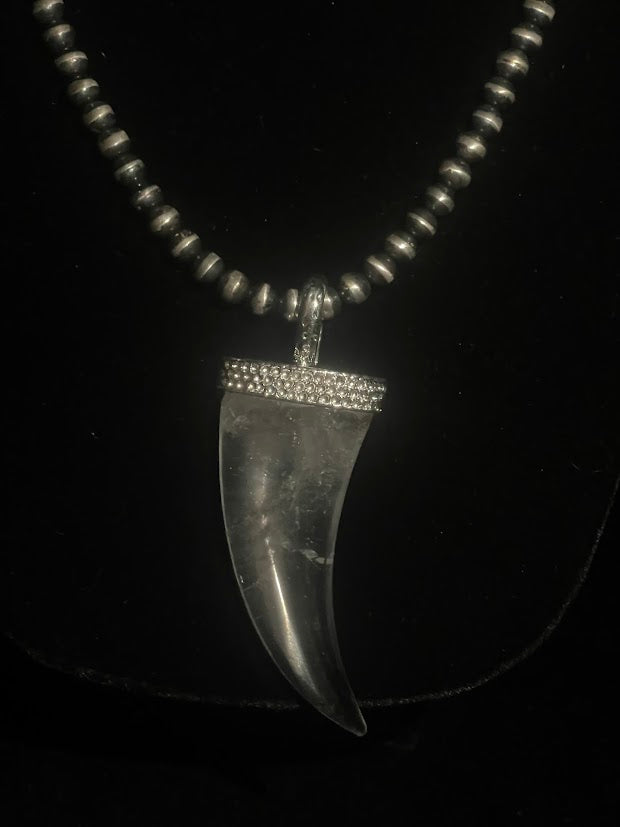 Regul Silver
