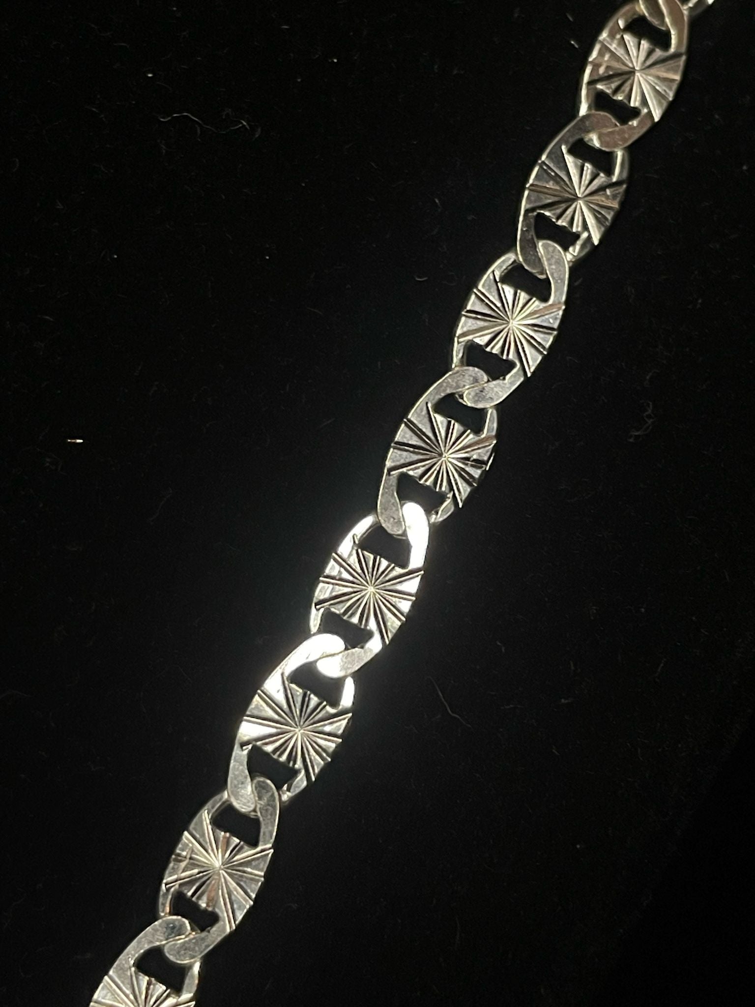 Regul Silver