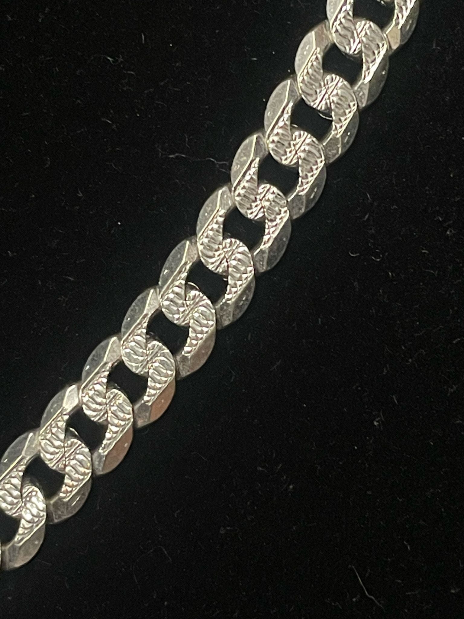 Regul Silver