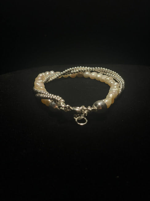 Regul Silver