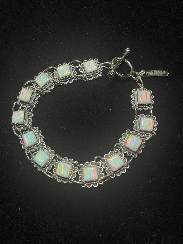Regul Silver