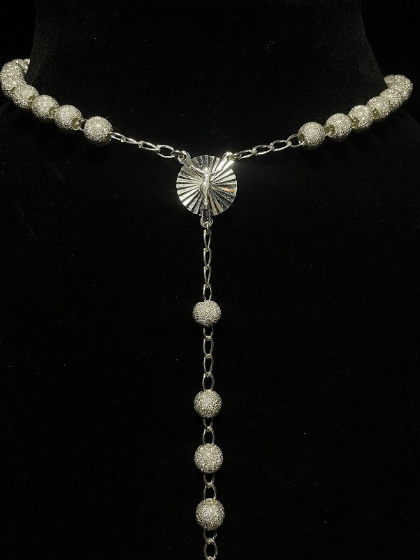 Regul Silver