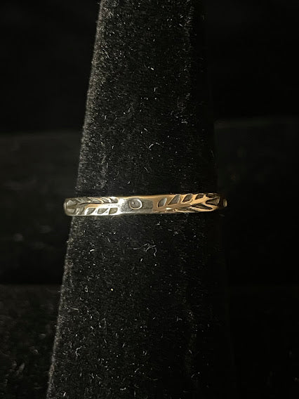 Regul Silver