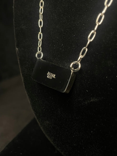 Regul Silver