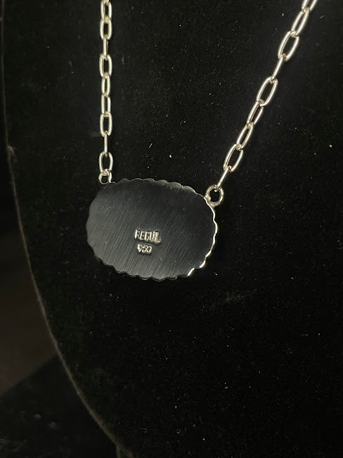 Regul Silver