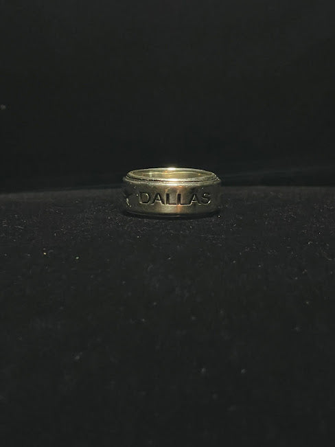 Regul Silver