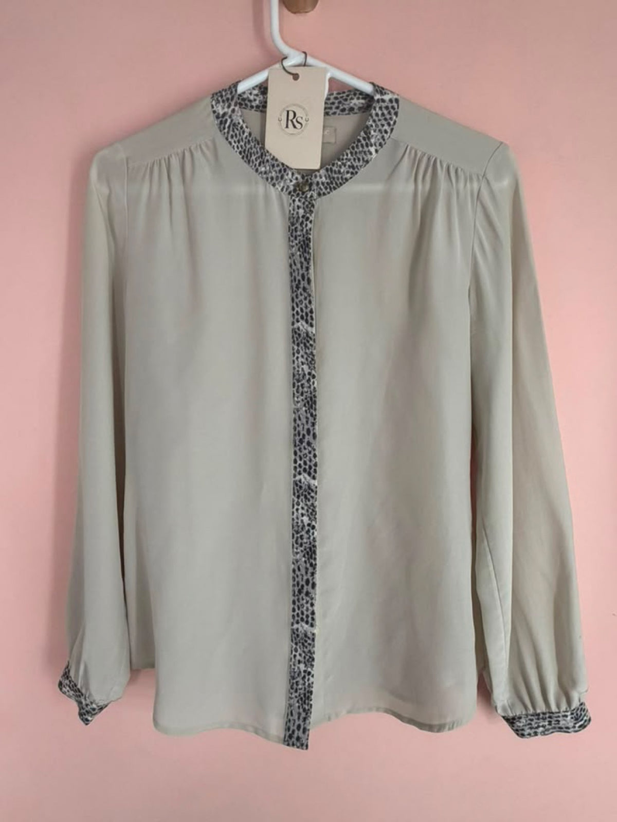 Regul Silver