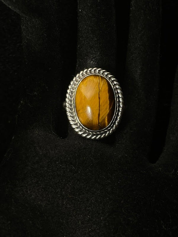Regul Silver