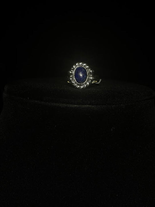 Regul Silver