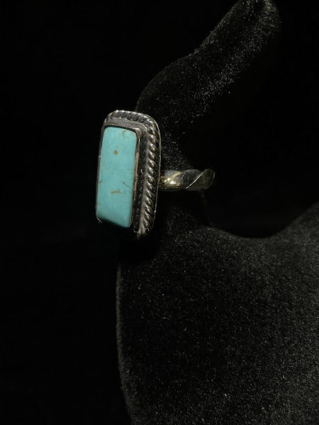 Regul Silver