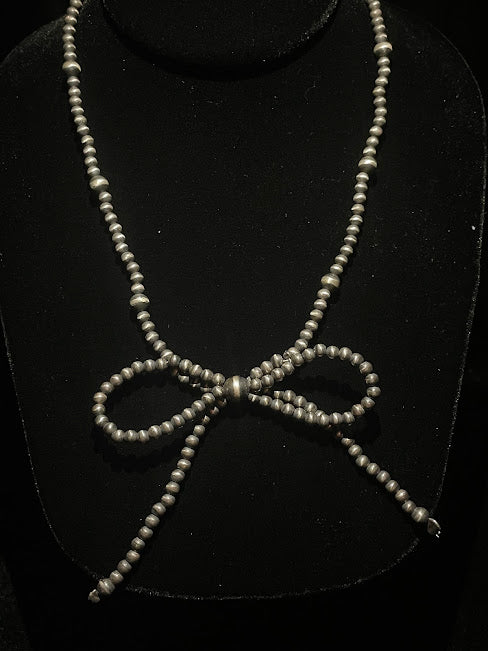 Regul Silver
