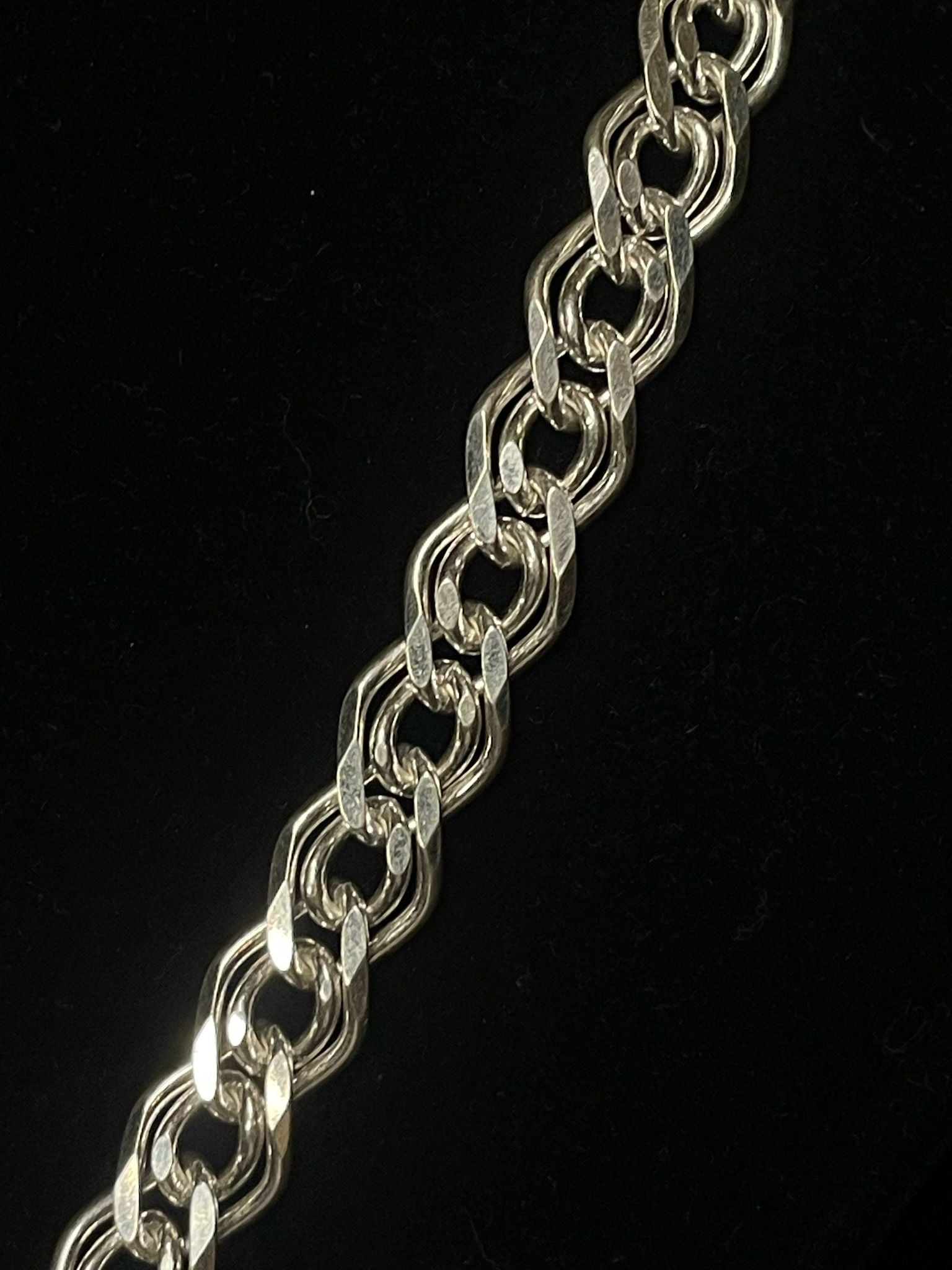 Regul Silver